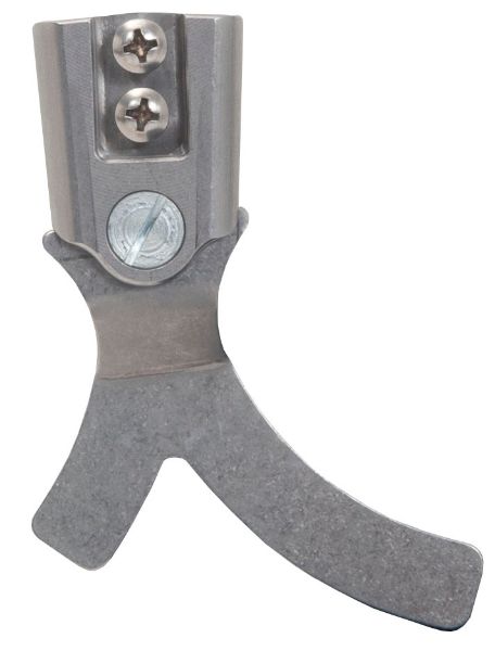 Image de Articulations de cheville compactes