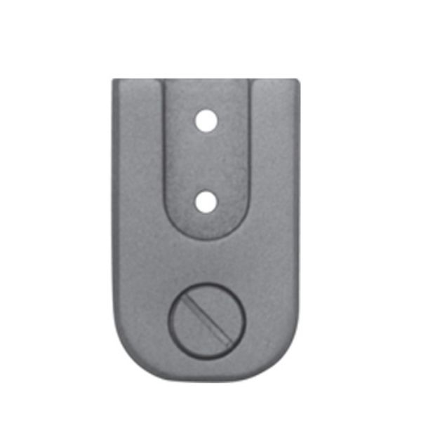 Image de Articulation de cheville rappel double ORIGINAL