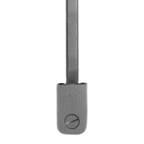 Image de Articulation de cheville rappel double ORIGINAL dans la masse