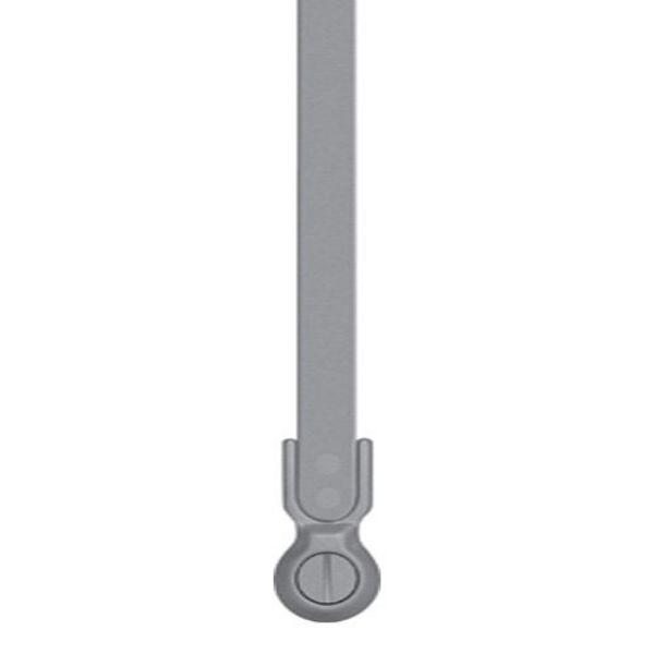 Image de Articulation de cheville libre + montants ACIER