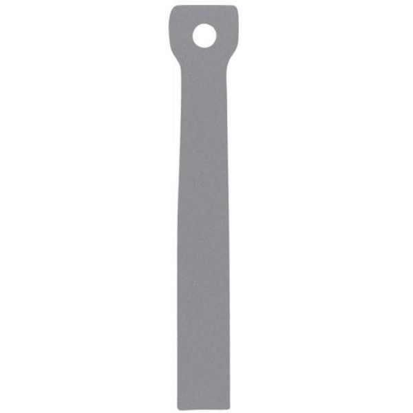 Image de Demi-étrier droit pour articulation de cheville libre 