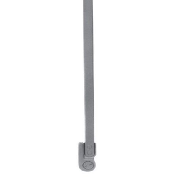 Image de Articulation de cheville rappel simple + montants ACIER