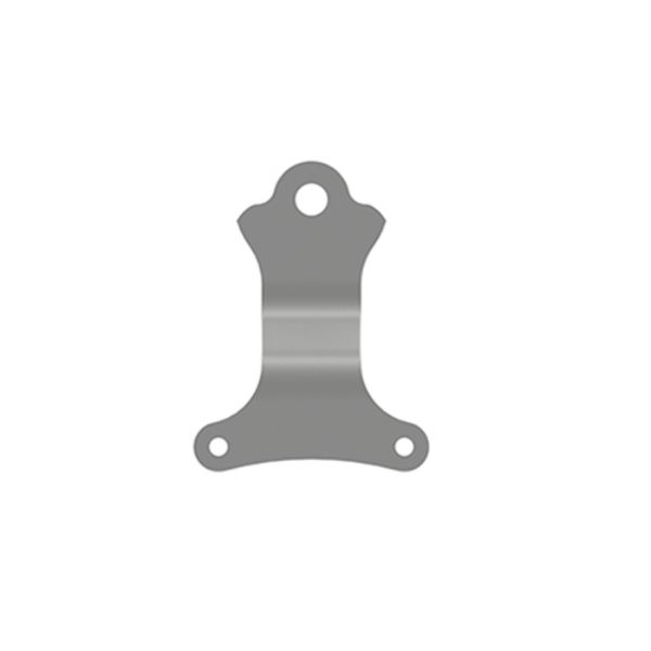Image de Demi-étrier LAT pour articulation TRIPLE ACTION