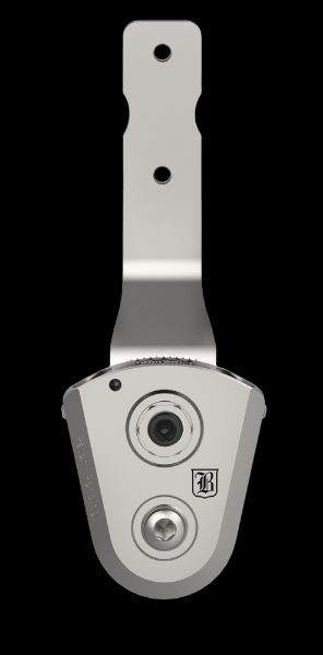Image de Articulations de cheville TRIPLE ACTION T- Moyen 