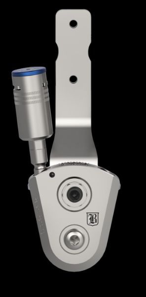 Image de Articulations de cheville TRIPLE ACTION T- Moyen 