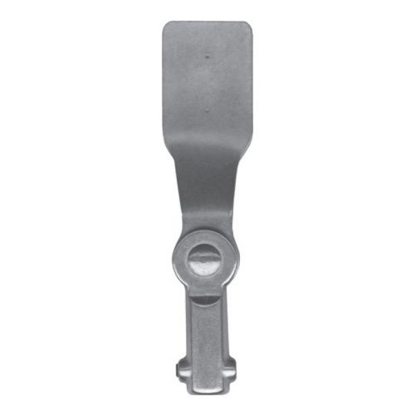Image de Articulations de hanche pour dérotation 
