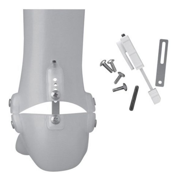 Image de Kit butée 4 positions 