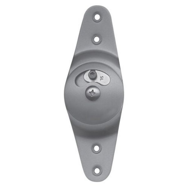 Image de Articulations Camber 