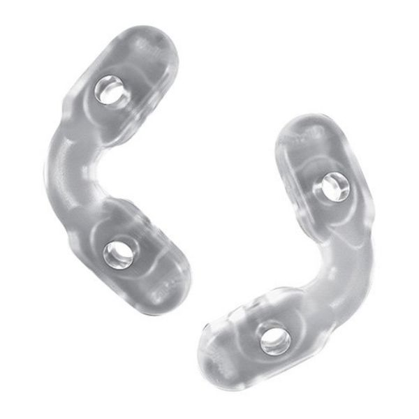 Image de Articulations Flexibles avec rappel de dorsiflexion 