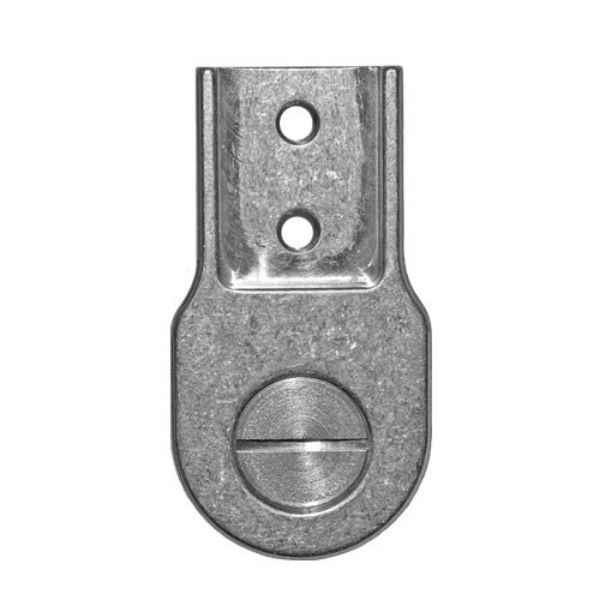 Image de Articulation de cheville modulaire libre 