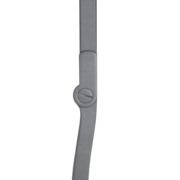 Image de Gamme ECO ferrures de genou libre 