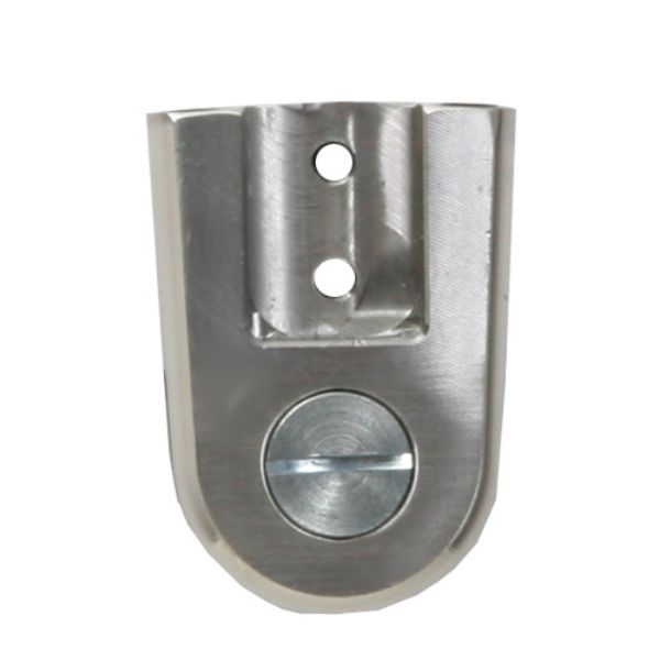 Image de Articulation de cheville rappel double slim modulaire 