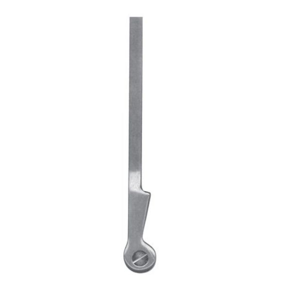 Image de Articulation de cheville  rappel simple ultra