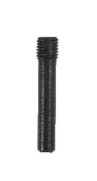 Image de Pins pour articulations de cheville