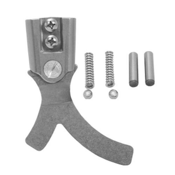 Image de Articulations de cheville compactes