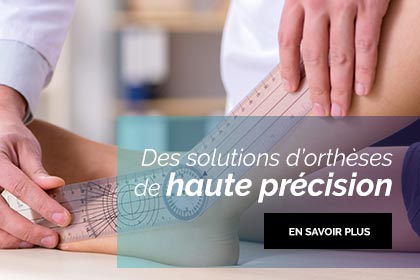 Conseils et aide au choix de conception