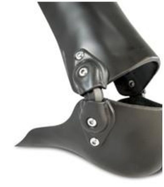 Image de Tamarack CAP NOIR