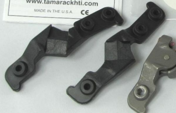 Image de TAMARACK CLEVISPHERE FACTICE