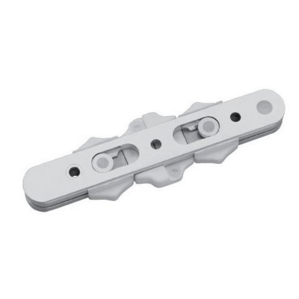 Image de QUICK DISCONNECT NYLON