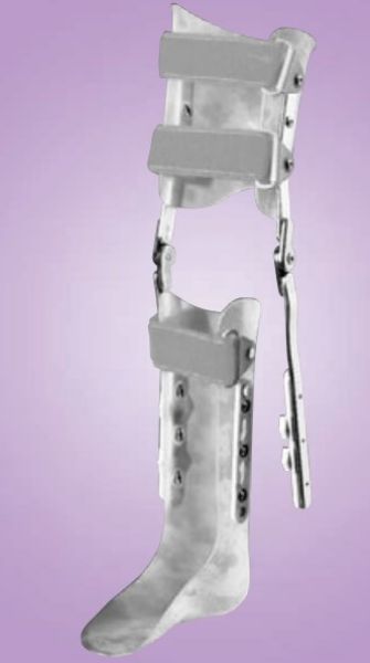 Image de QUICK DISCONNECT NYLON