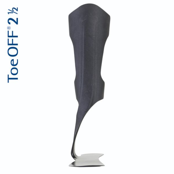 Image de Releveur ToeOff