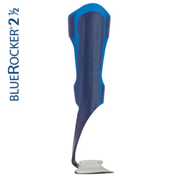 Image de Releveur BlueRocker