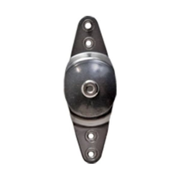 Image de Articulations Camber Libres
