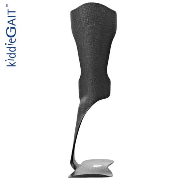 Image de Releveur KiddieGait
