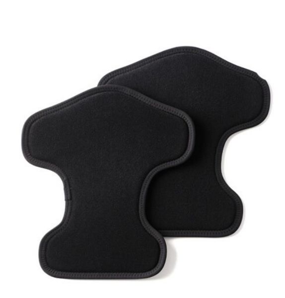Image de Releveur KiddieRocker
