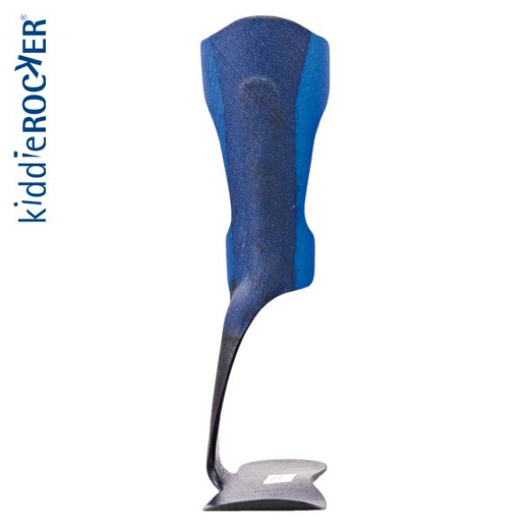 Image de Releveur KiddieRocker