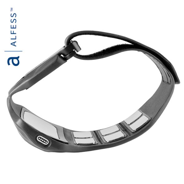 Image de ALFESS Dispositif d'électrostimulation