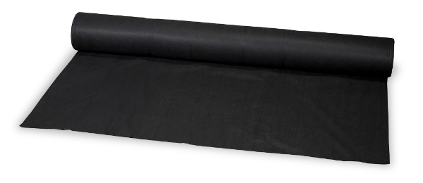 Image de GlideWear TISSUS AU METRE 