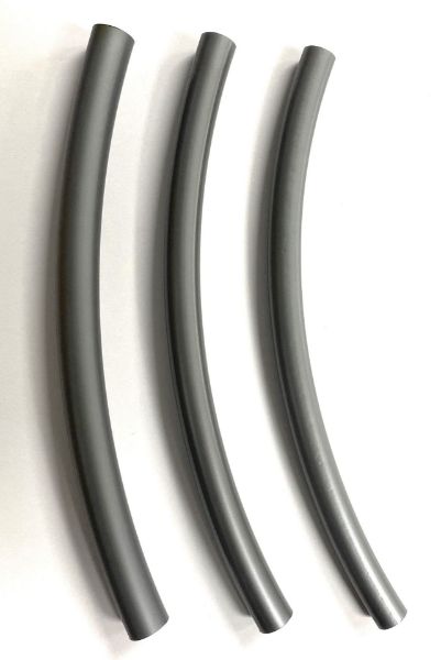 Image de Enveloppe pour cable de dérotation